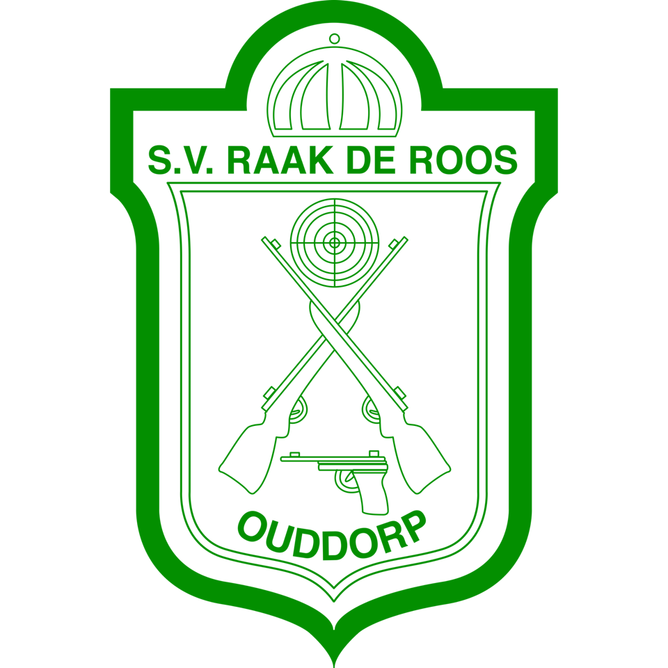 SV Raak de Roos